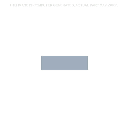 414939A1 - OEM SEAL - CASE CONSTRUCTION