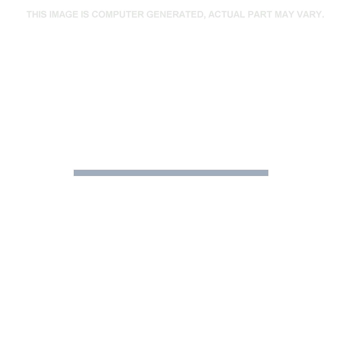 414939A1 - OEM SEAL - CASE CONSTRUCTION