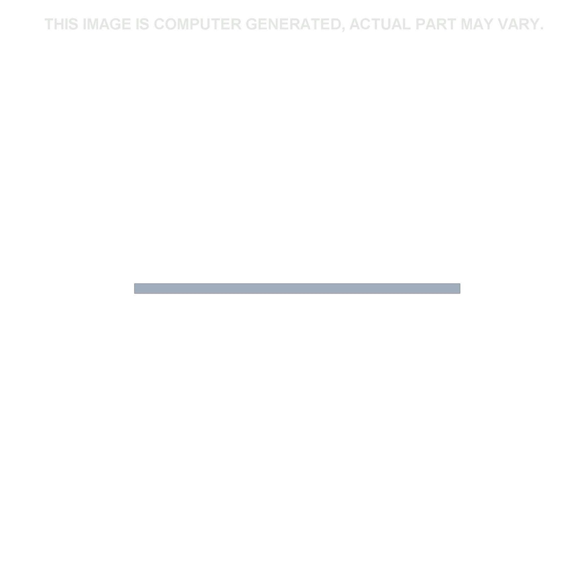414939A1 - OEM SEAL - CASE CONSTRUCTION