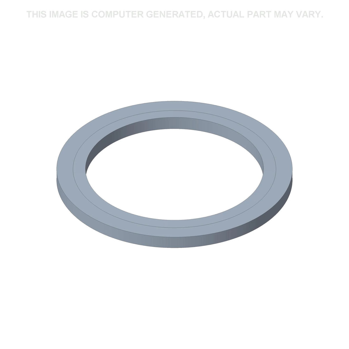 4149771 - OEM SEAL RING - CASE CONSTRUCTION