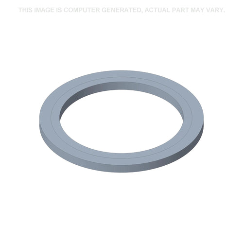 4149771 - OEM SEAL RING - CASE CONSTRUCTION