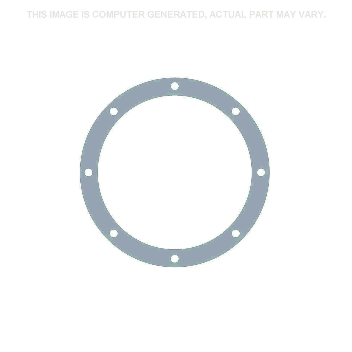 4150158 - OEM SEAL - CASE CONSTRUCTION