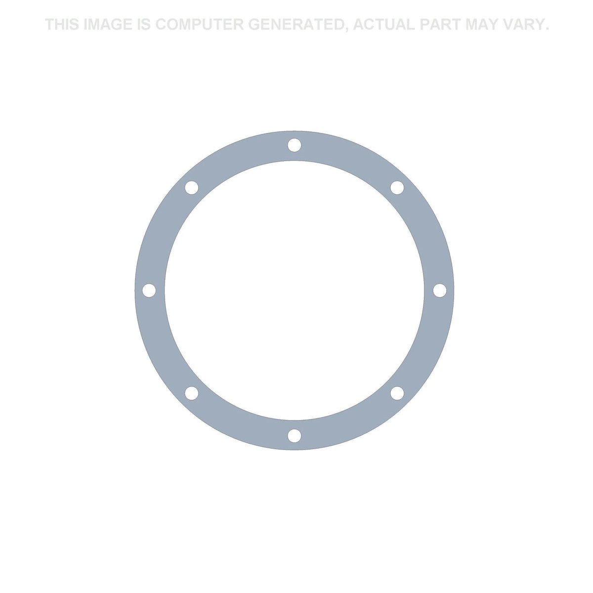 4150158 - OEM SEAL - CASE CONSTRUCTION