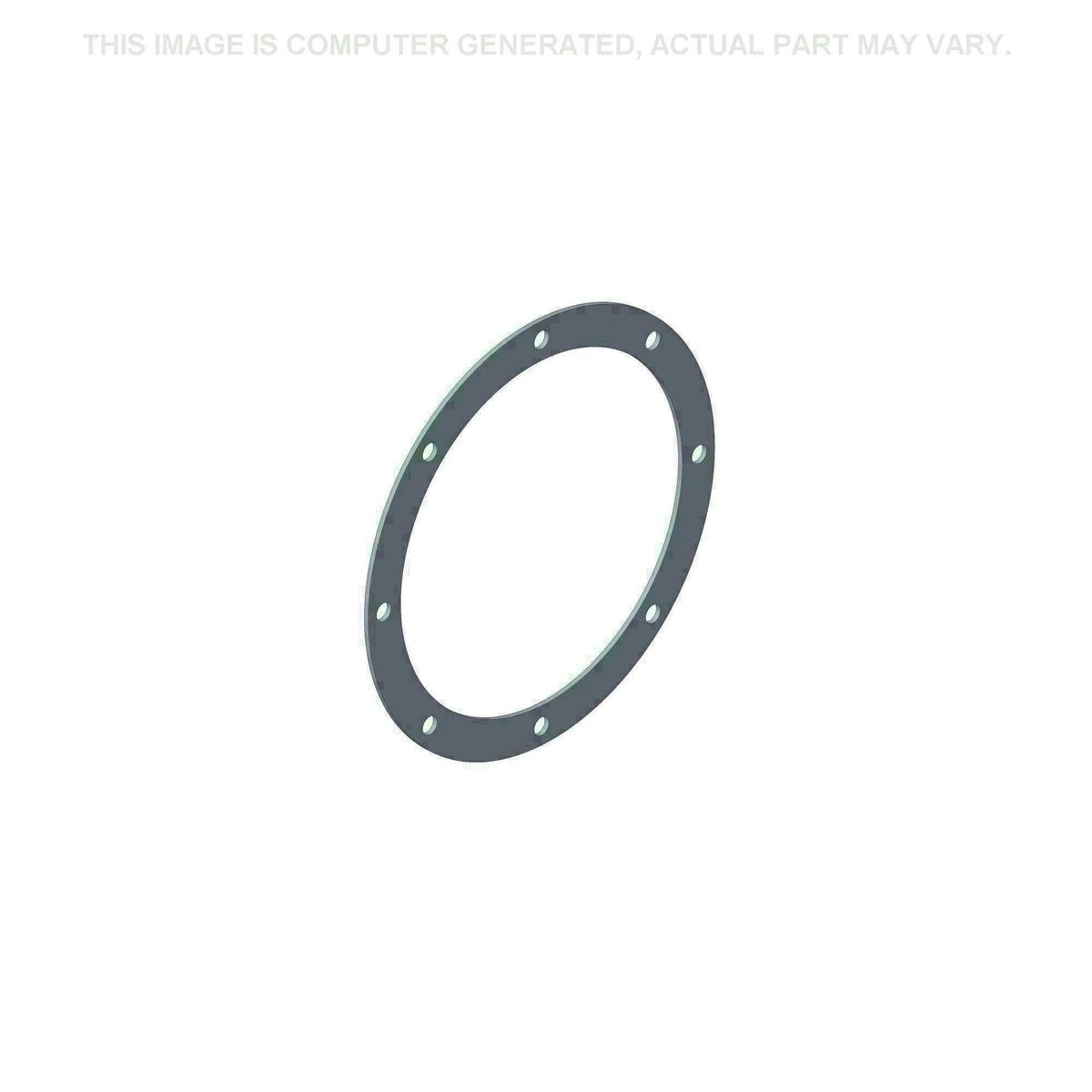 4150158 - OEM SEAL - CASE CONSTRUCTION