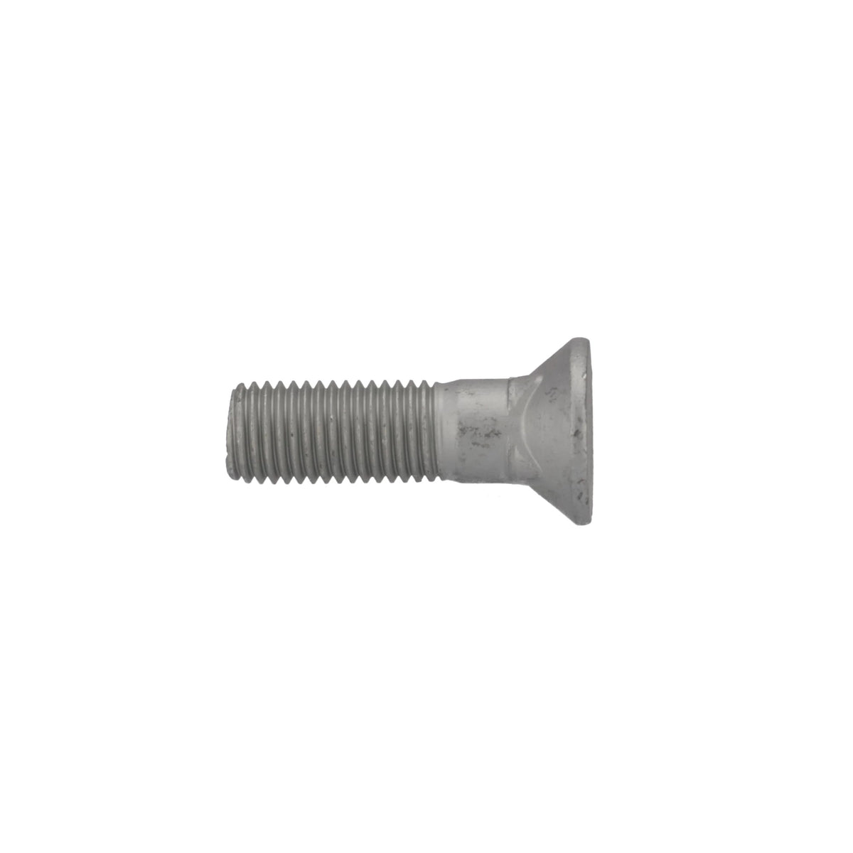 4154747 - OEM BOLT - CASE CONSTRUCTION