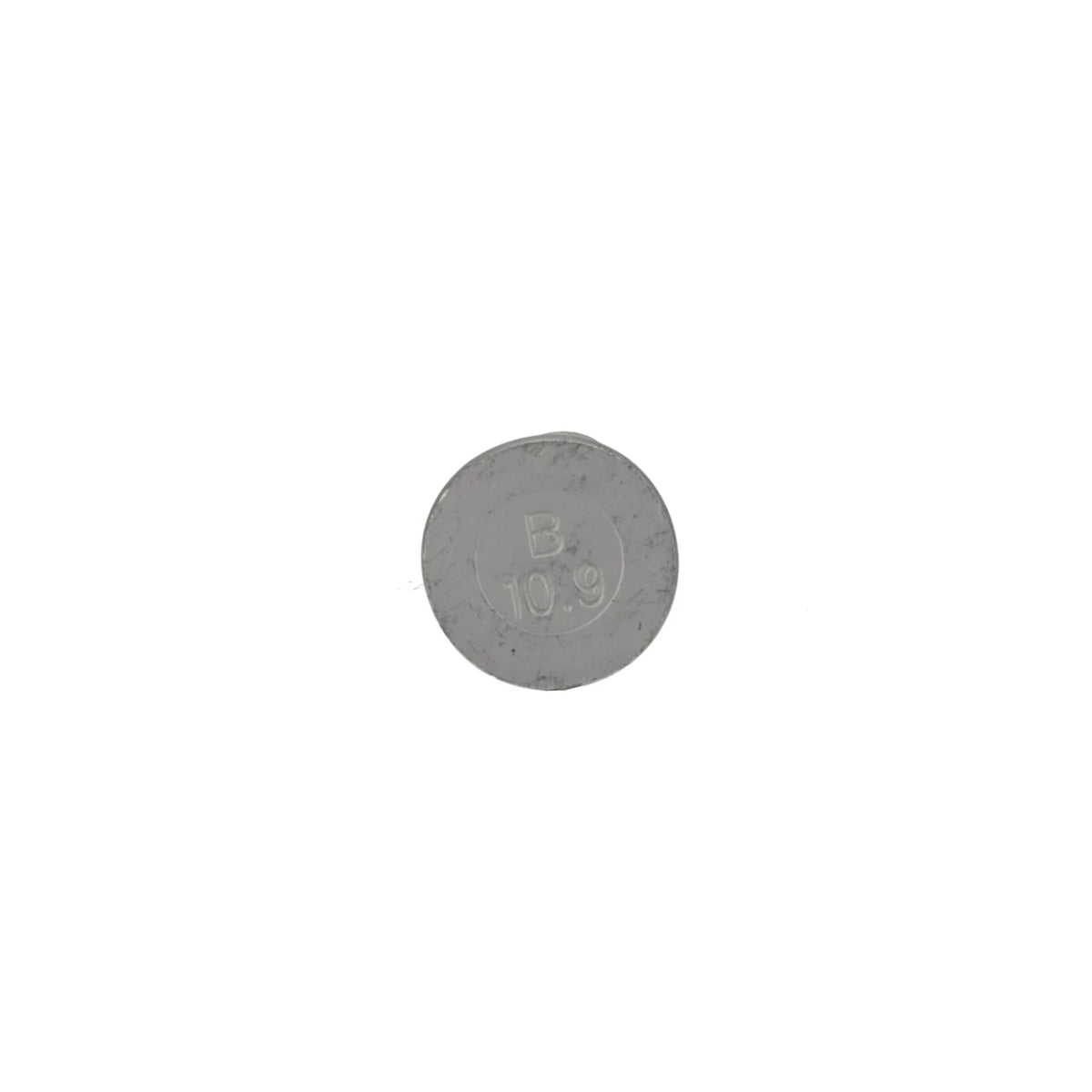 4154747 - OEM BOLT - CASE CONSTRUCTION