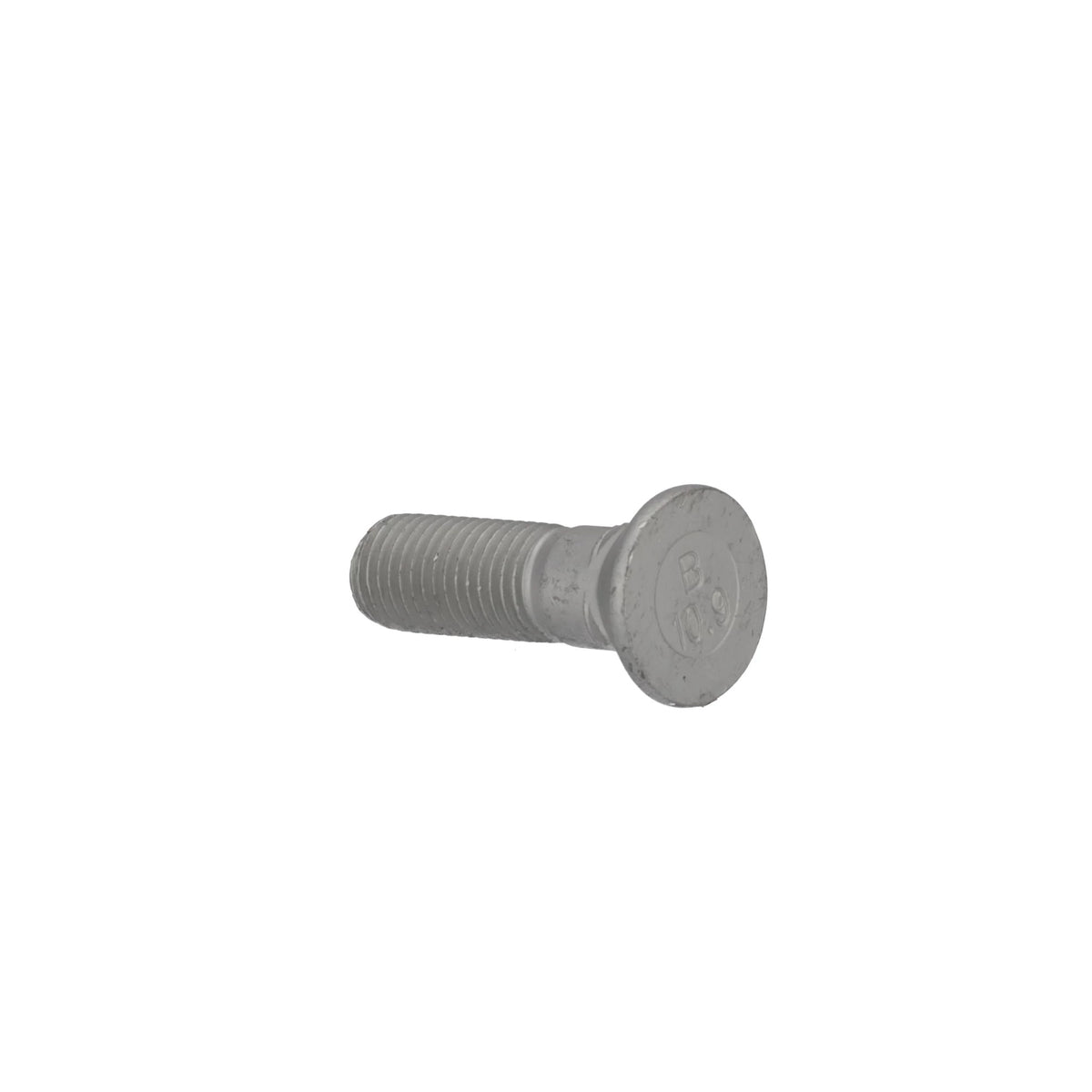 4154747 - OEM BOLT - CASE CONSTRUCTION