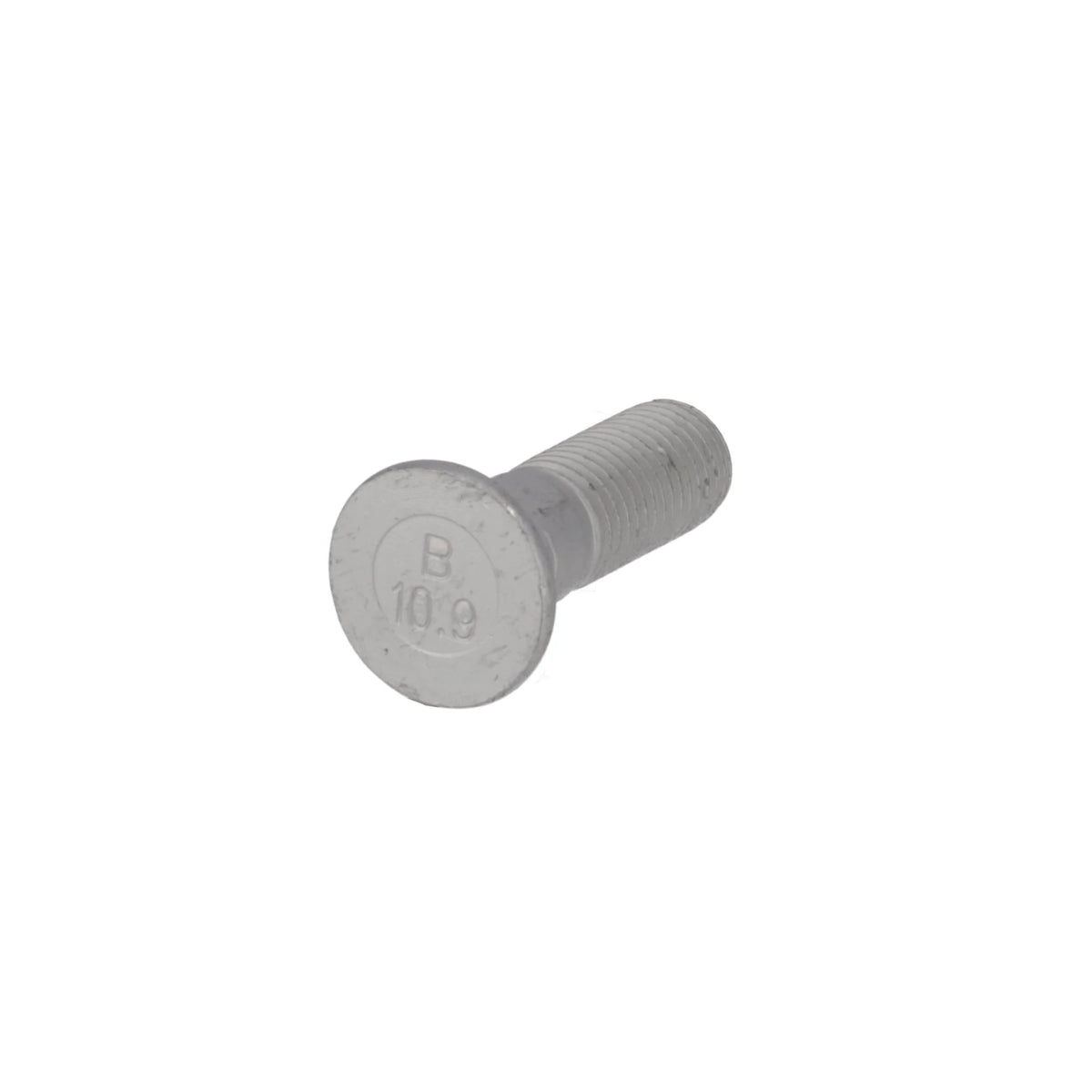 4154747 - OEM BOLT - CASE CONSTRUCTION
