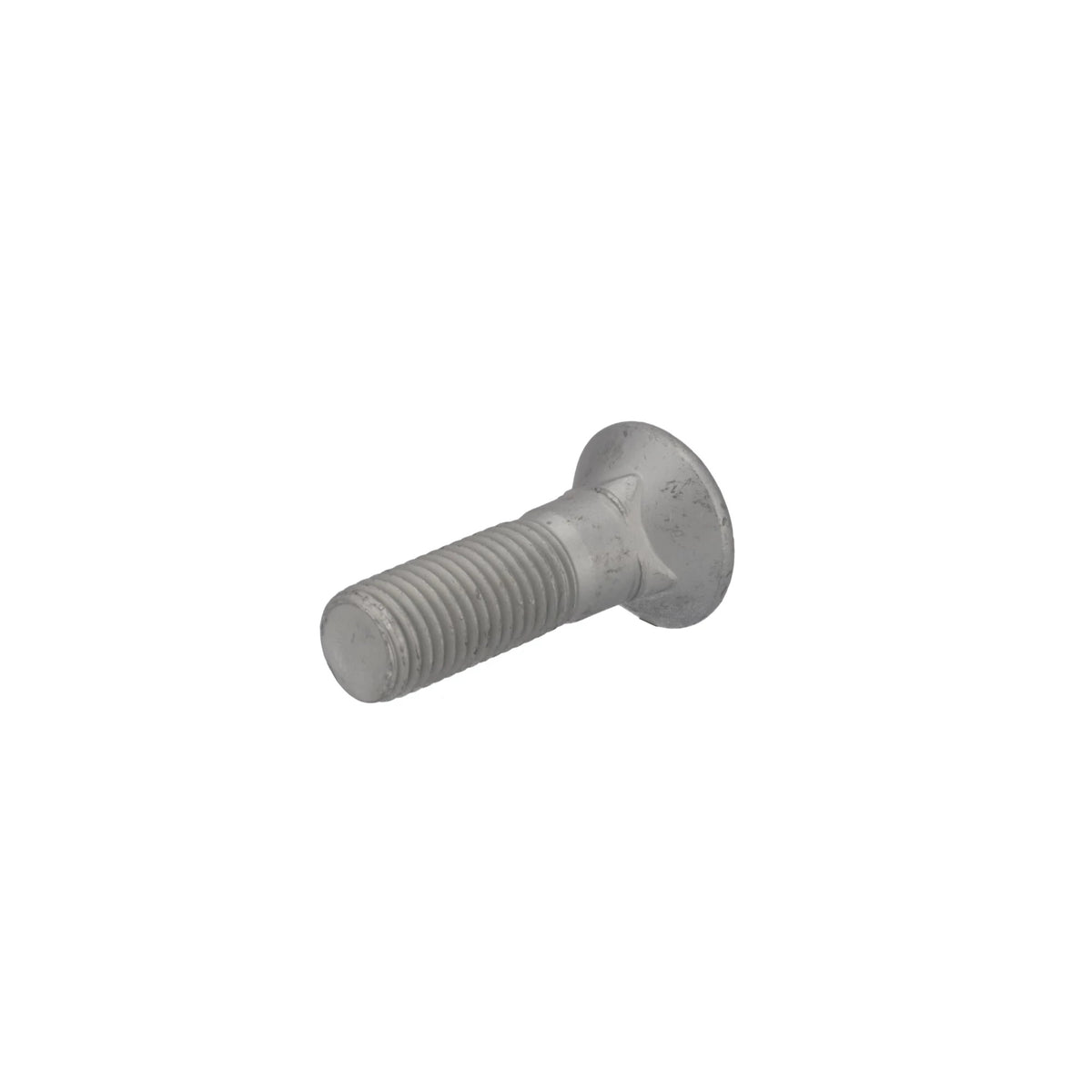 4154747 - OEM BOLT - CASE CONSTRUCTION