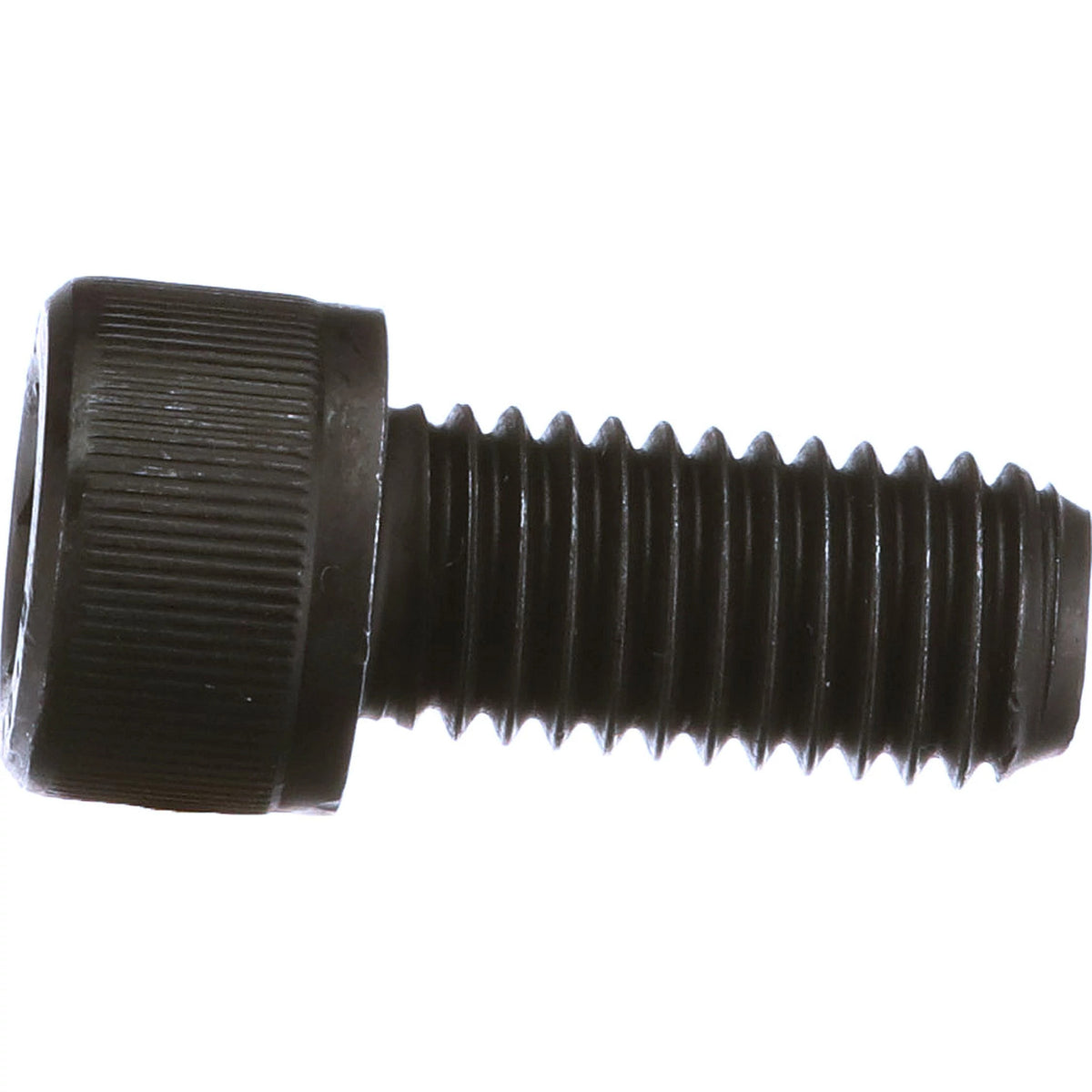 4155025 - OEM SCREW - CASE CONSTRUCTION