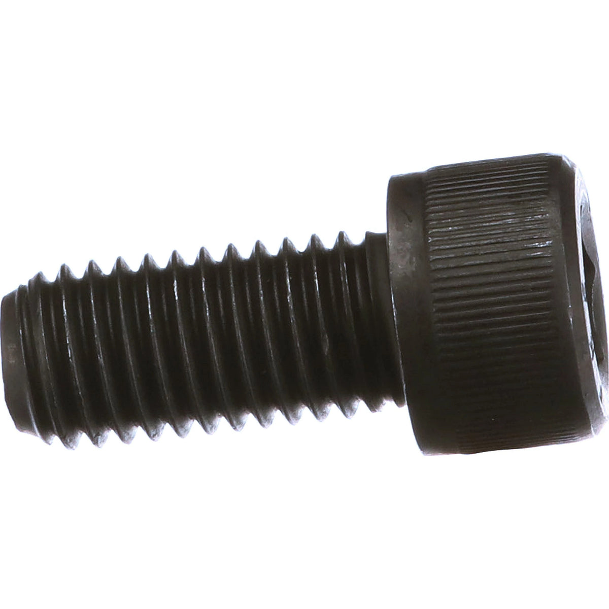 4155025 - OEM SCREW - CASE CONSTRUCTION