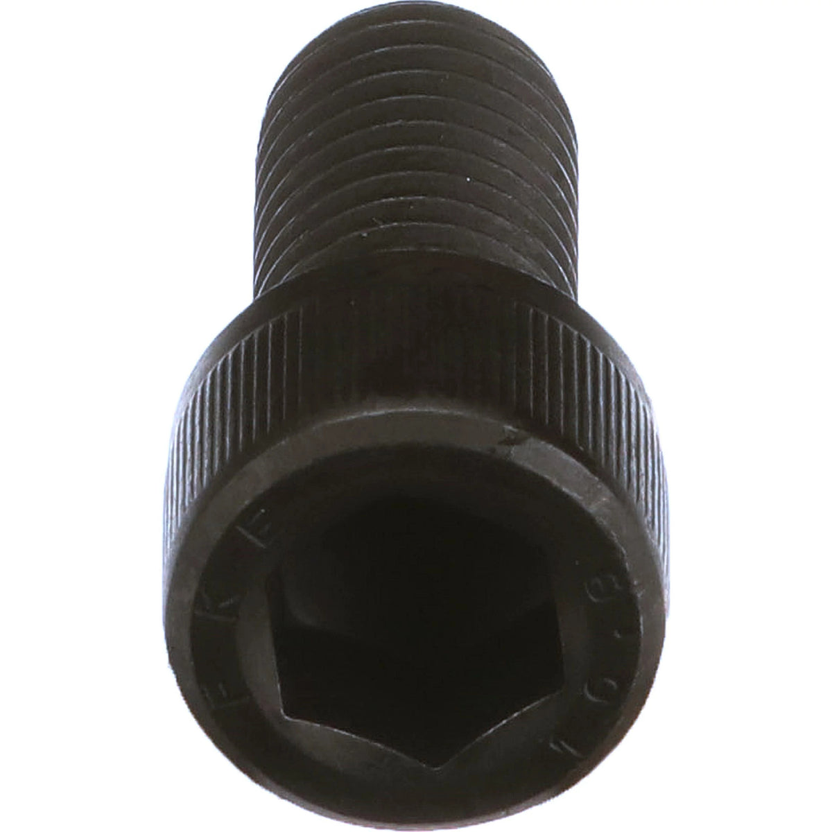 4155025 - OEM SCREW - CASE CONSTRUCTION