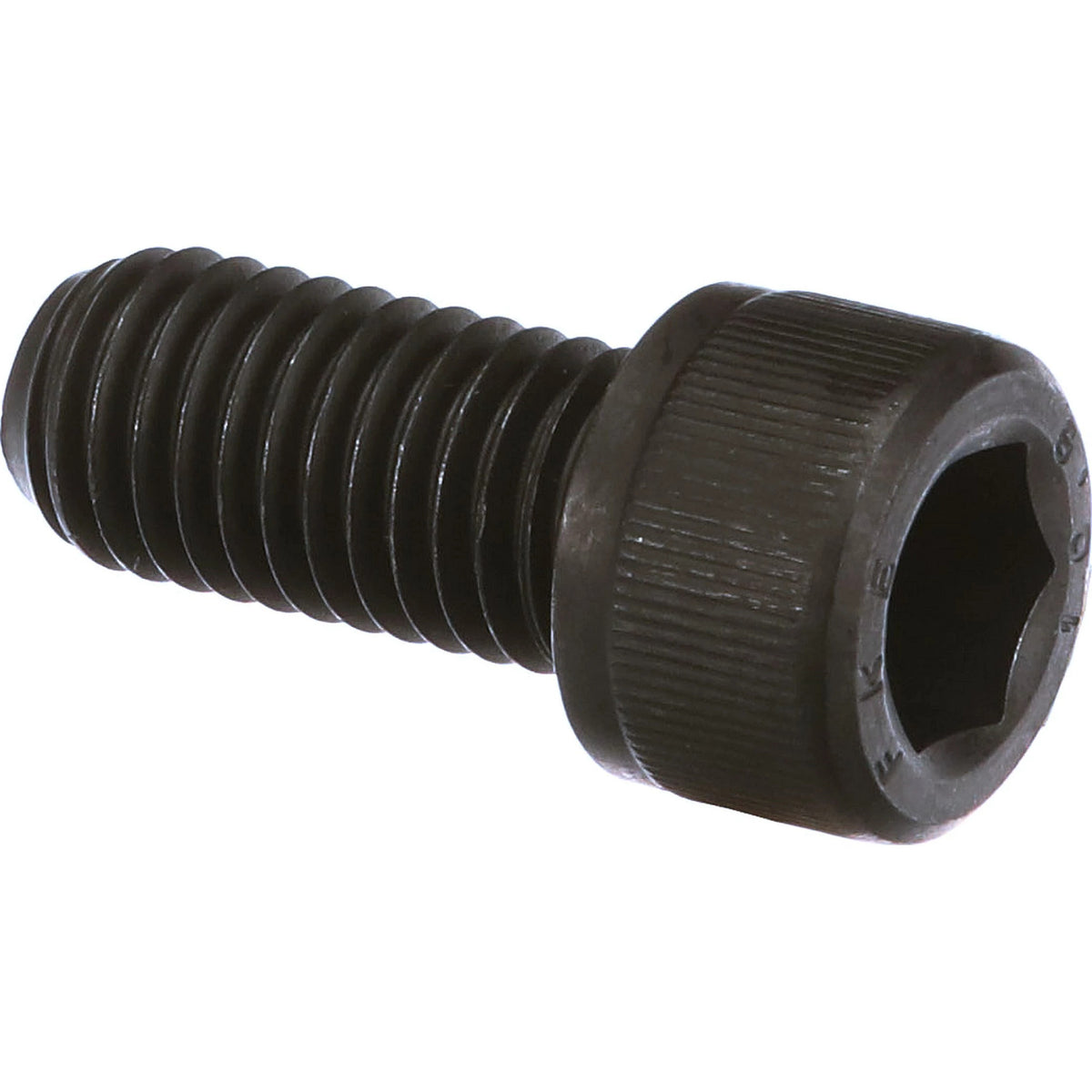 4155025 - OEM SCREW - CASE CONSTRUCTION