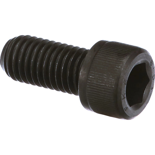 4155025 - OEM SCREW - CASE CONSTRUCTION