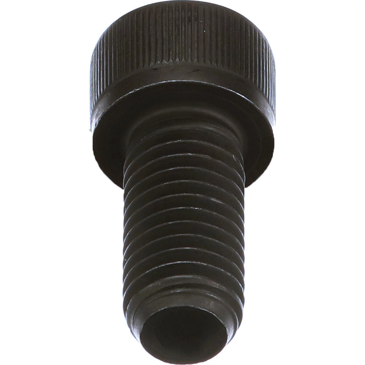 4155025 - OEM SCREW - CASE CONSTRUCTION