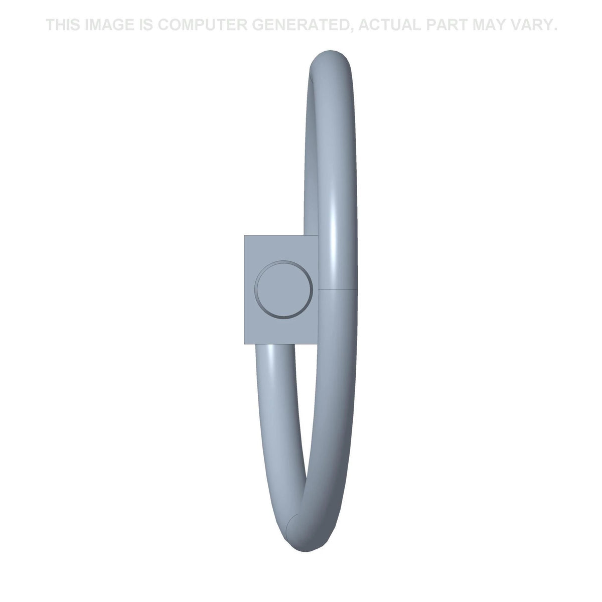 4155811 - OEM PLUG - CASE CONSTRUCTION