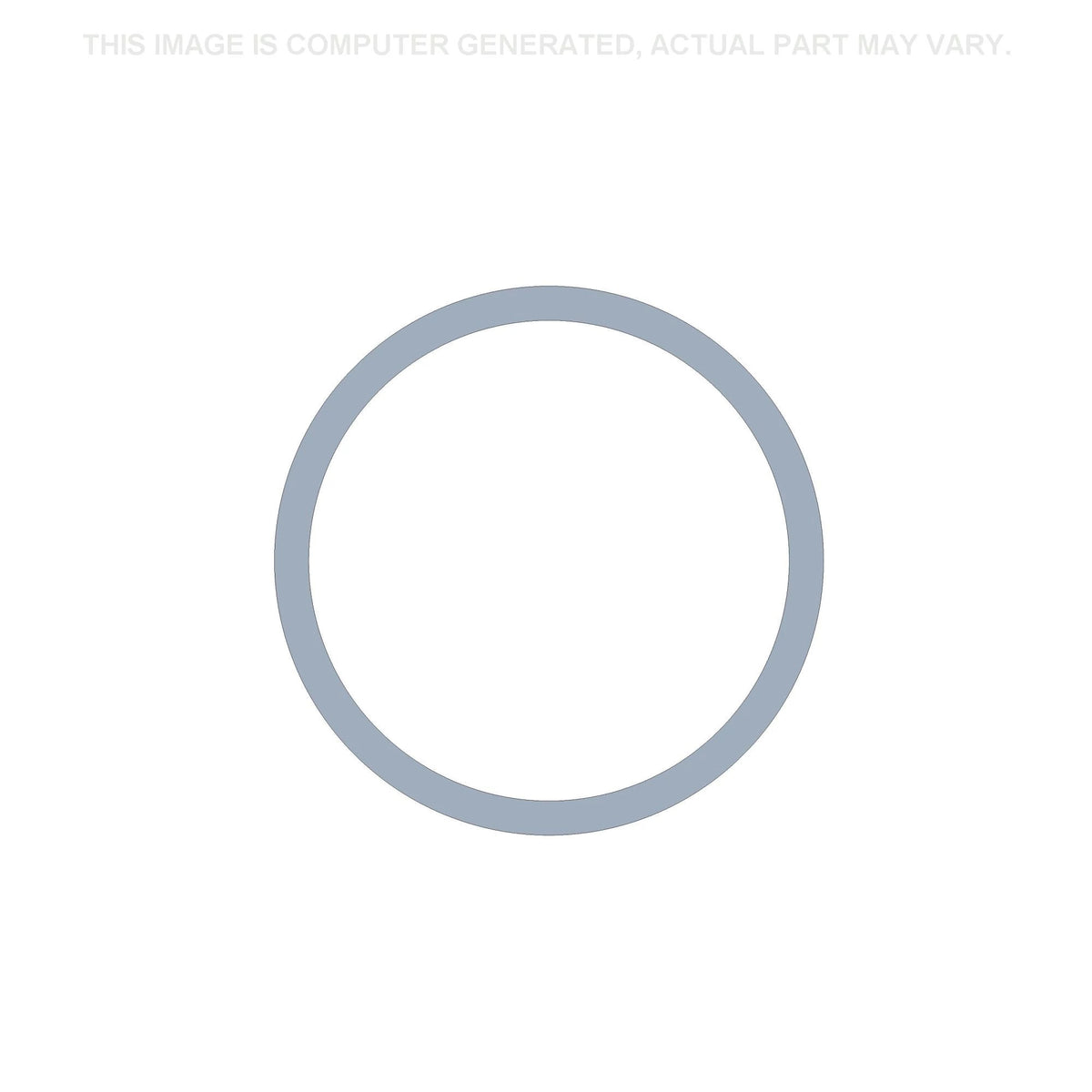 4156641 - OEM RING - CASE CONSTRUCTION