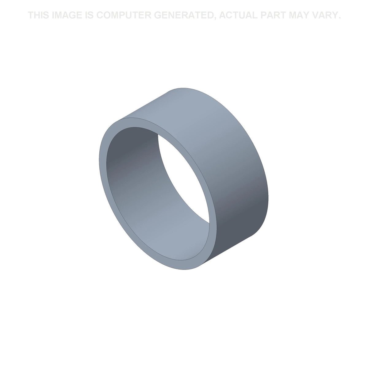 4156641 - OEM RING - CASE CONSTRUCTION