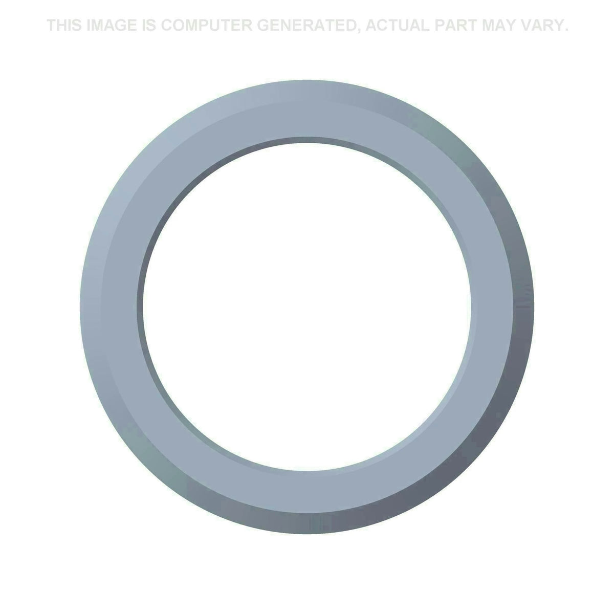 4165542 - OEM SCRAPER - CASE CONSTRUCTION