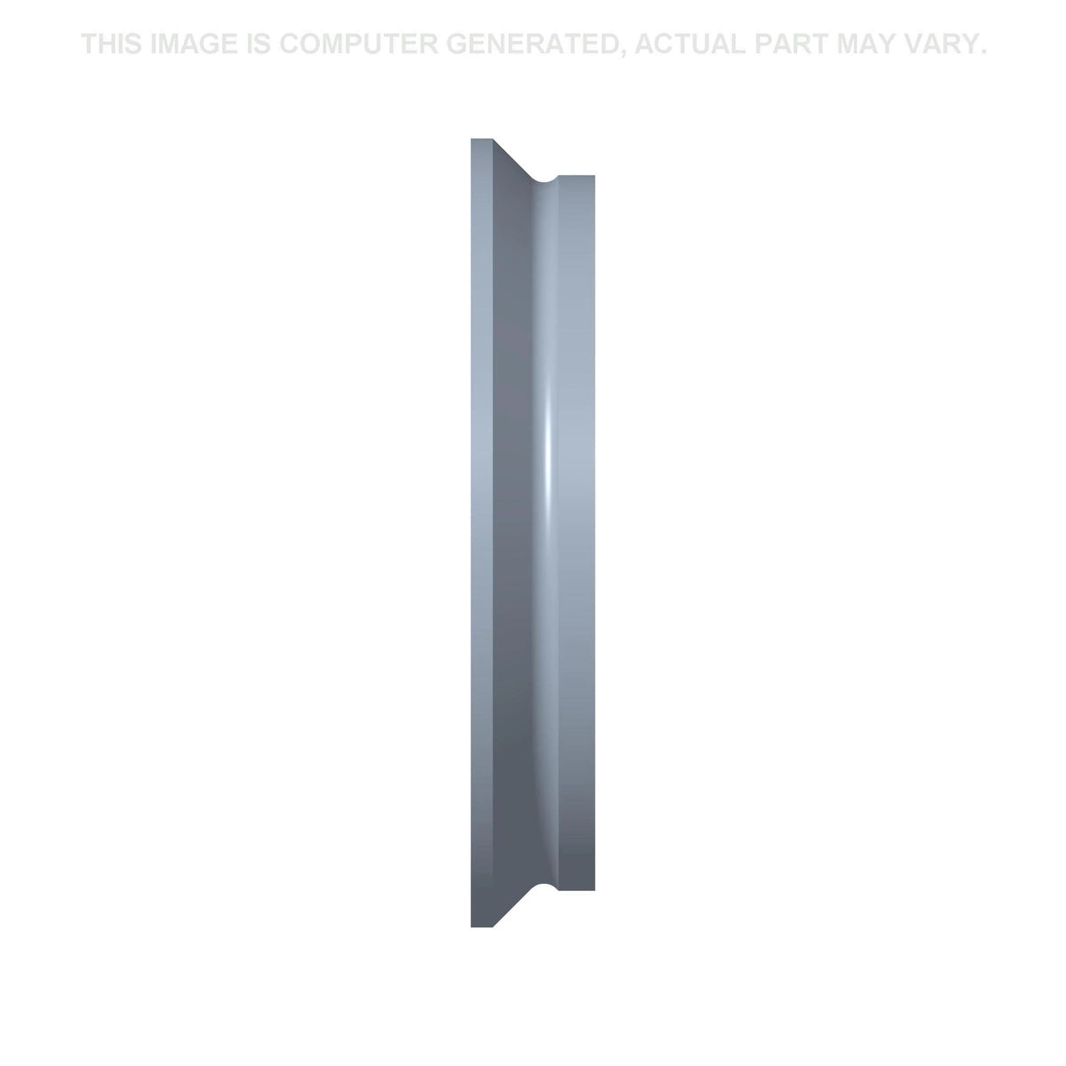 4165542 - OEM SCRAPER - CASE CONSTRUCTION