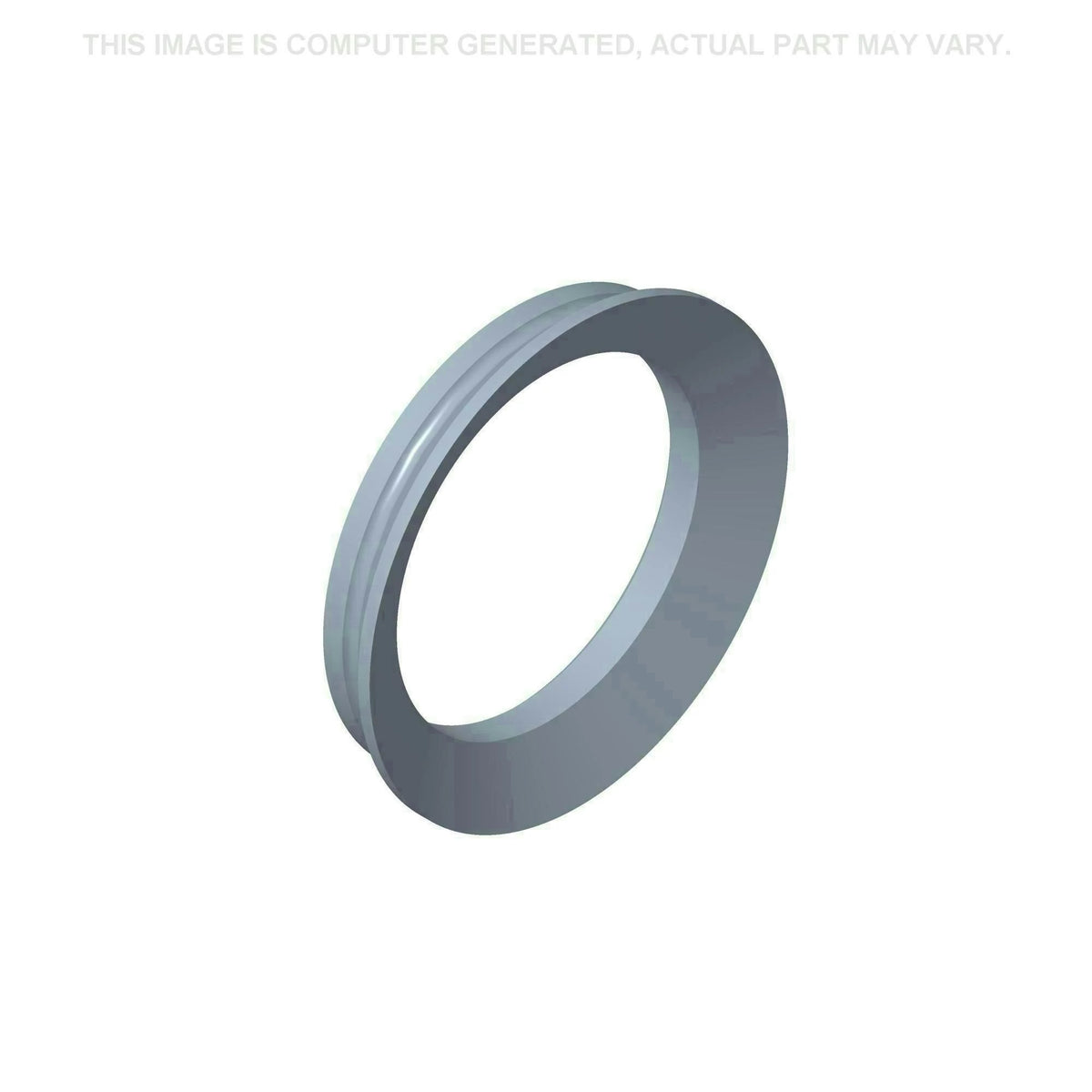 4165542 - OEM SCRAPER - CASE CONSTRUCTION