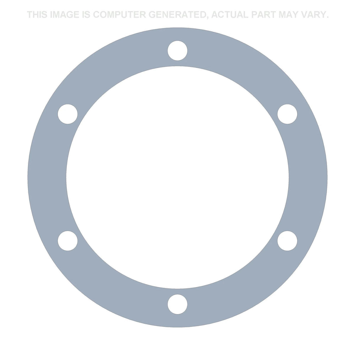 4166241 - OEM SHIM - CASE CONSTRUCTION