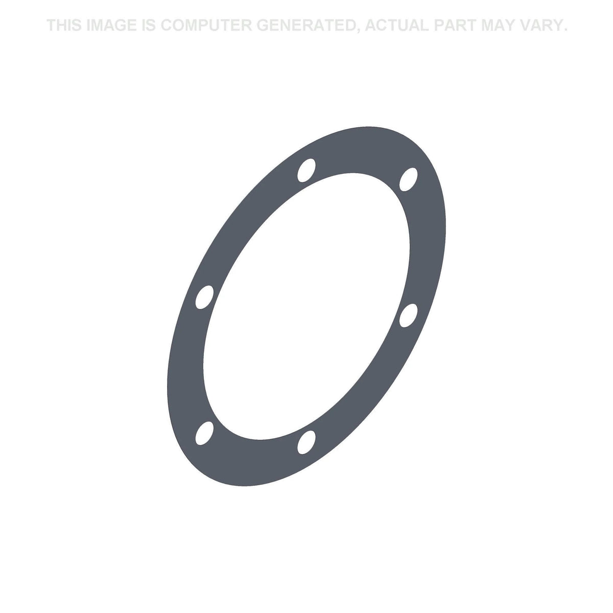 4166241 - OEM SHIM - CASE CONSTRUCTION