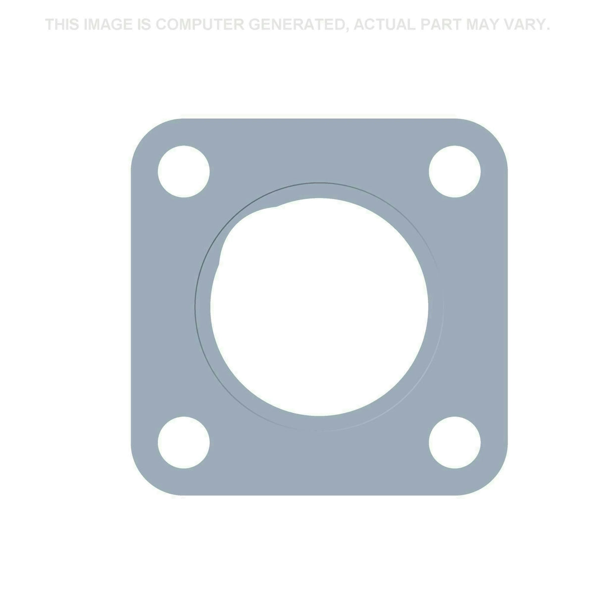 4167503 - OEM SUPPORT - CASE CONSTRUCTION