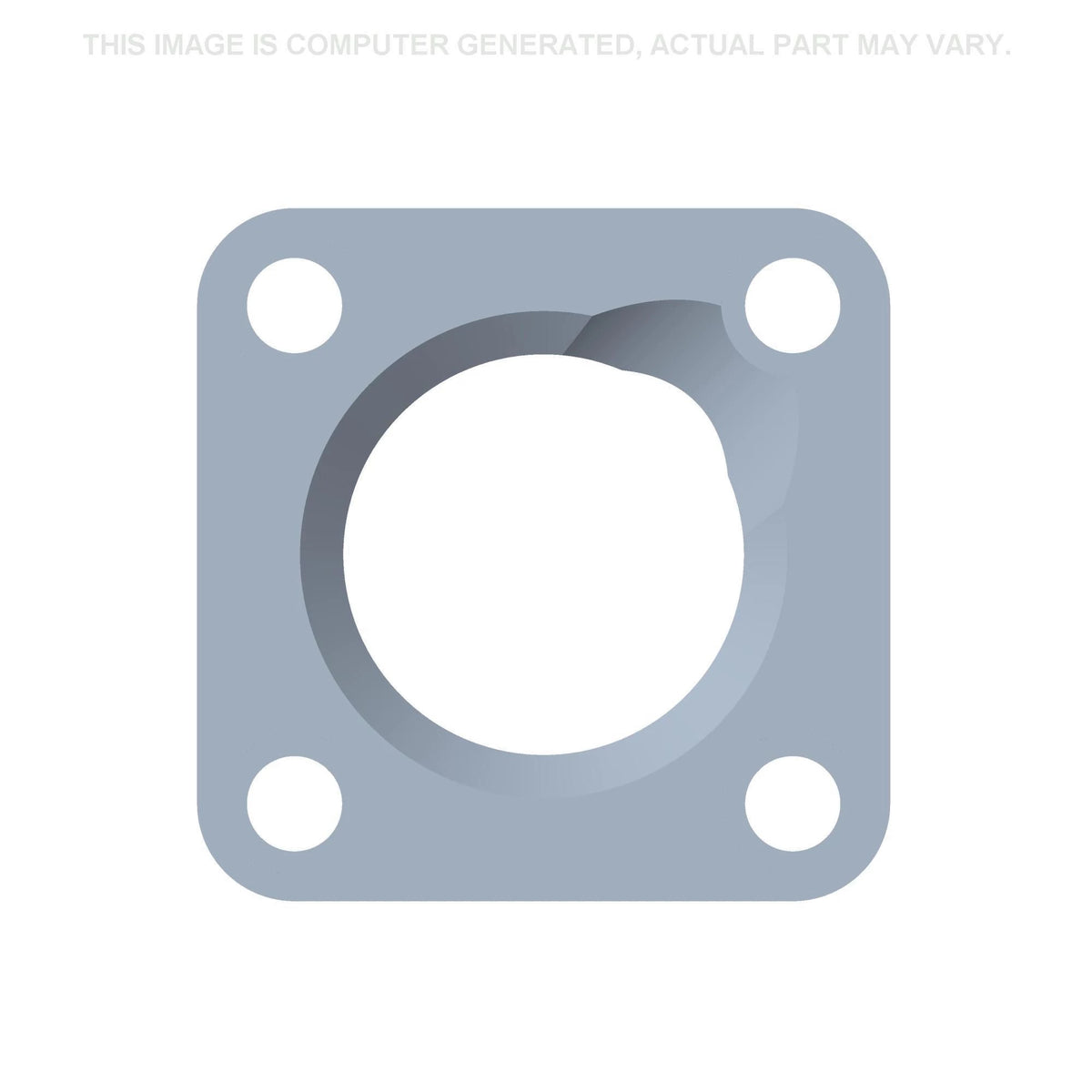4167503 - OEM SUPPORT - CASE CONSTRUCTION