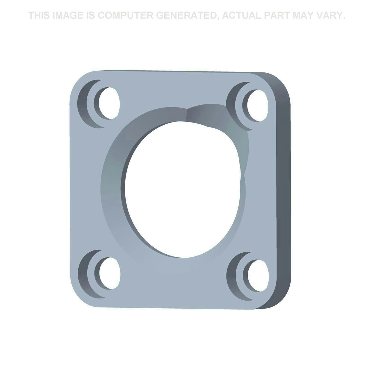 4167503 - OEM SUPPORT - CASE CONSTRUCTION