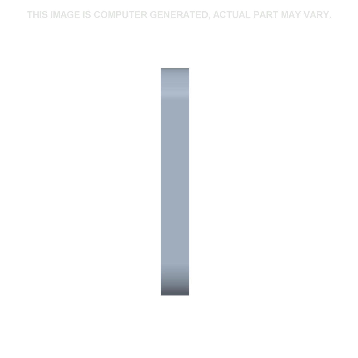 4167503 - OEM SUPPORT - CASE CONSTRUCTION