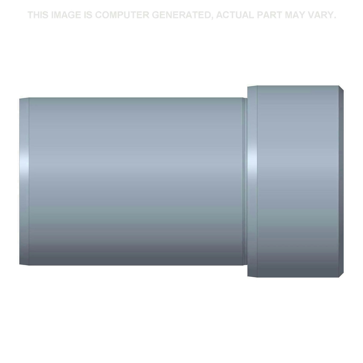 4168475 - OEM PIN - CASE CONSTRUCTION