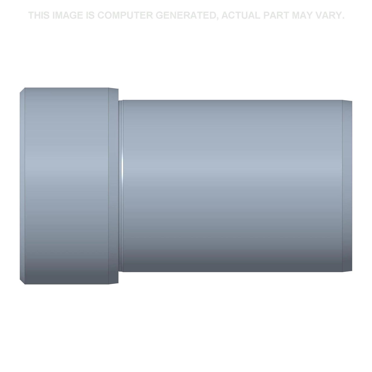 4168475 - OEM PIN - CASE CONSTRUCTION