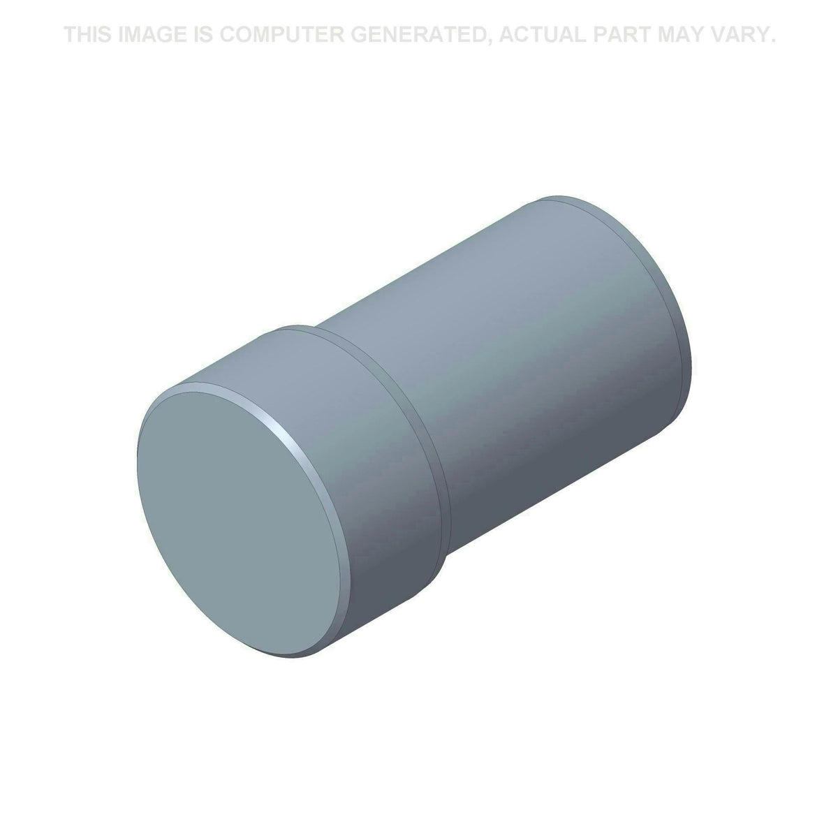4168475 - OEM PIN - CASE CONSTRUCTION