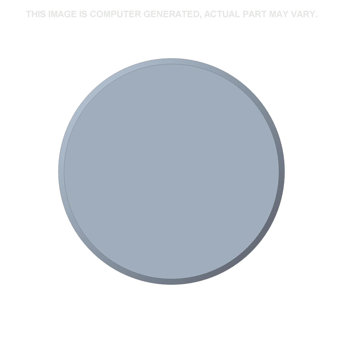 4168475 - OEM PIN - CASE CONSTRUCTION