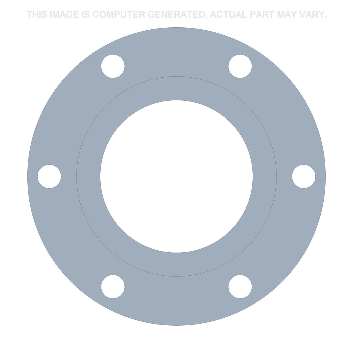 4168478 - OEM LID - CASE CONSTRUCTION