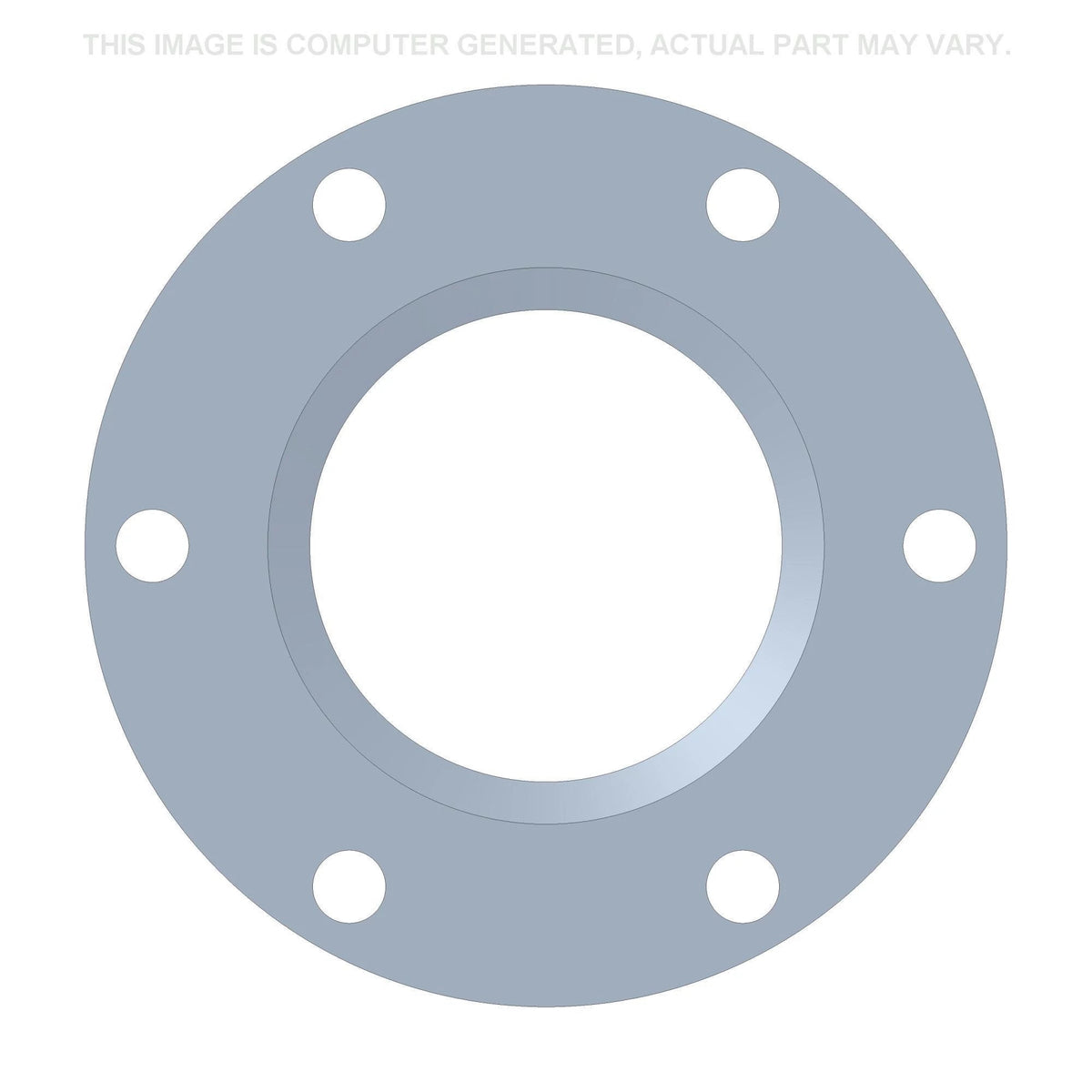4168478 - OEM LID - CASE CONSTRUCTION