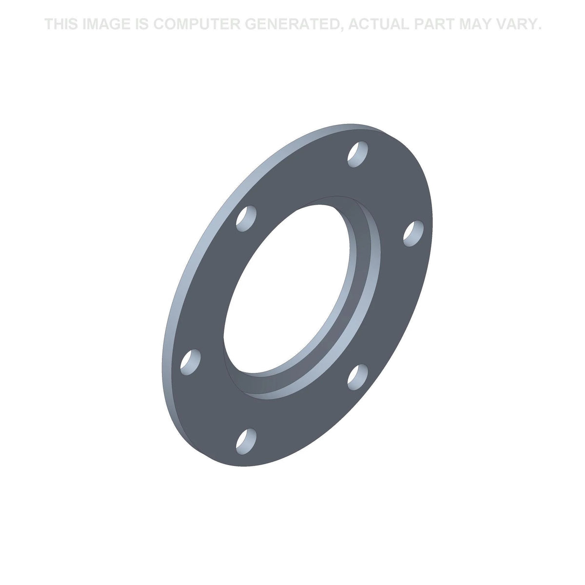 4168478 - OEM LID - CASE CONSTRUCTION