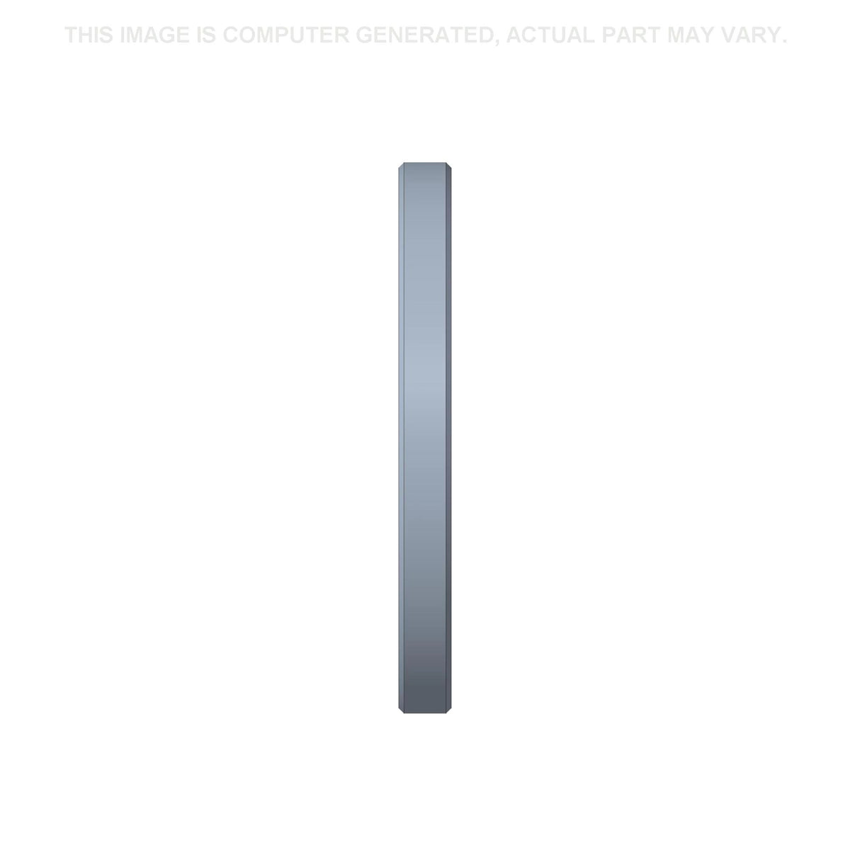 4168479 - OEM LID - CASE CONSTRUCTION