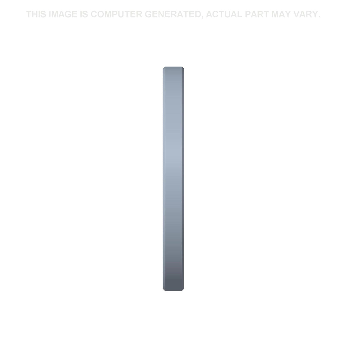 4168479 - OEM LID - CASE CONSTRUCTION