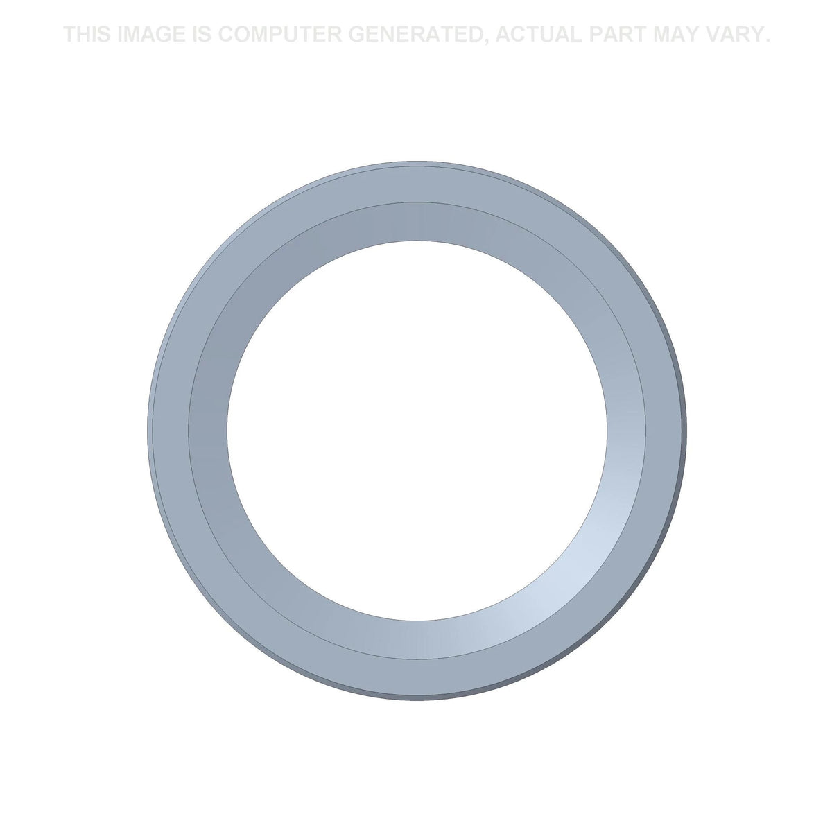 4168479 - OEM LID - CASE CONSTRUCTION