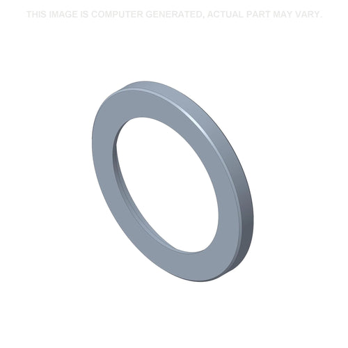4168479 - OEM LID - CASE CONSTRUCTION