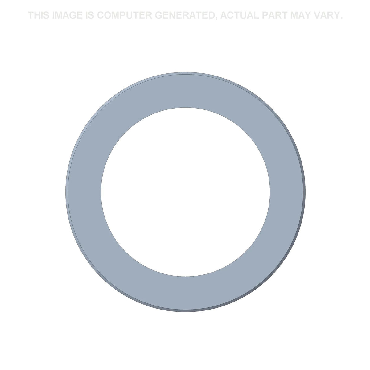 4168479 - OEM LID - CASE CONSTRUCTION