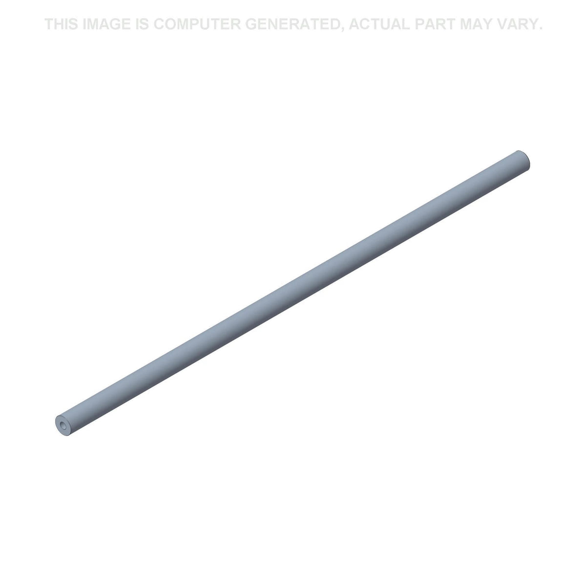 4170223 - OEM SHAFT - CASE CONSTRUCTION
