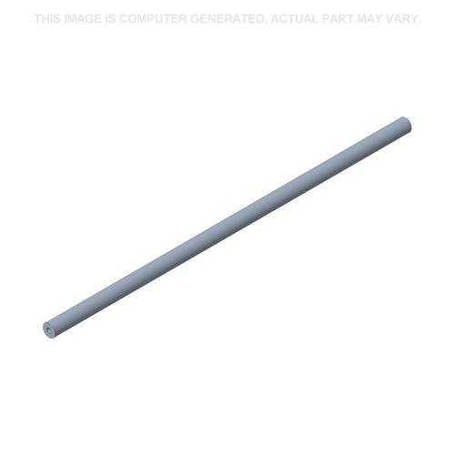 4170223 - OEM Shaft - Case Construction