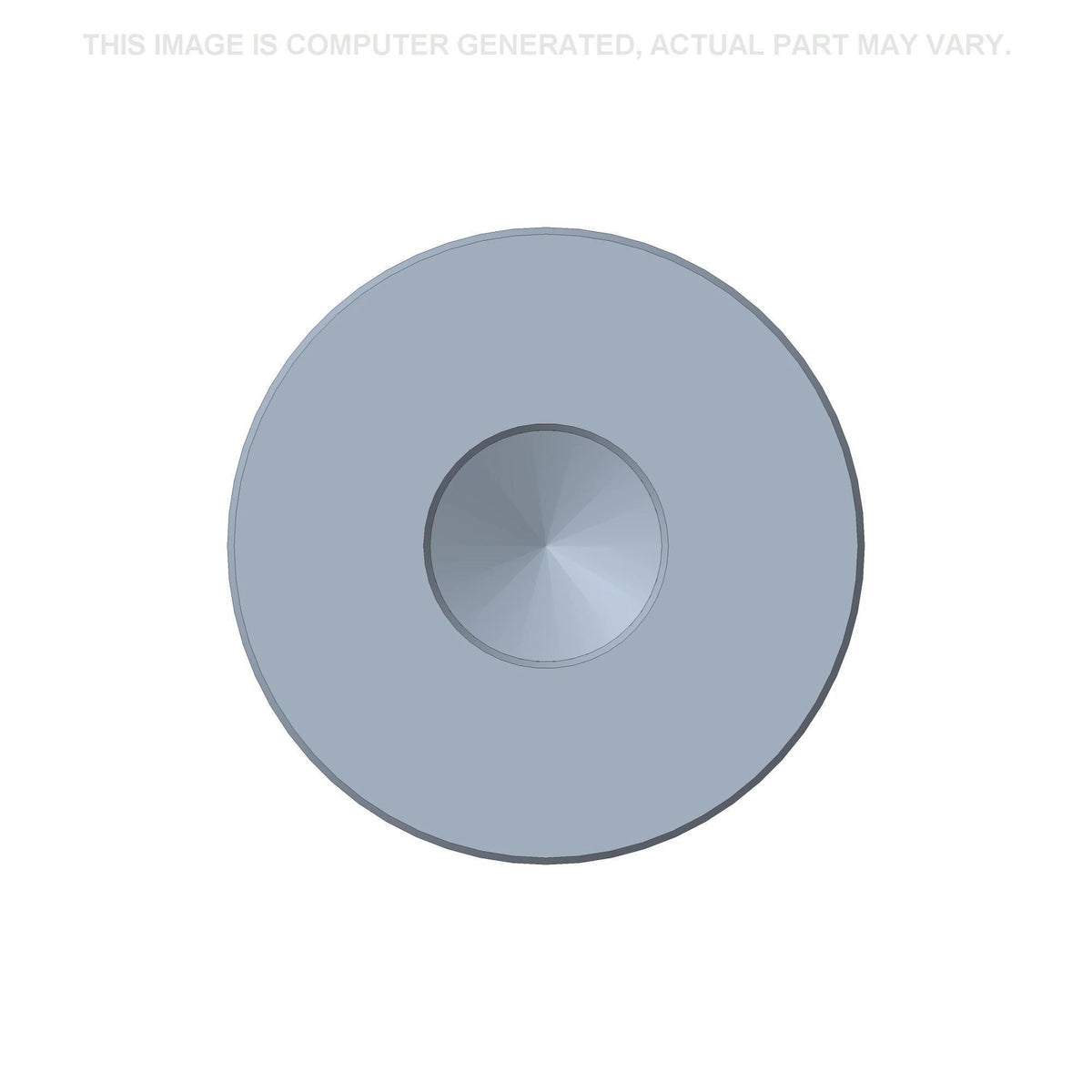 4170223 - OEM SHAFT - CASE CONSTRUCTION
