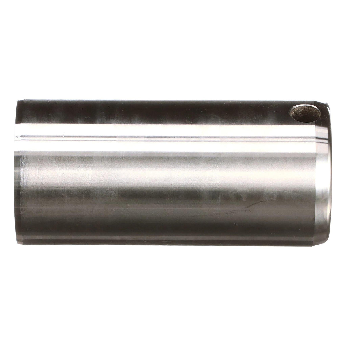 4170954 - OEM PIN - CASE CONSTRUCTION