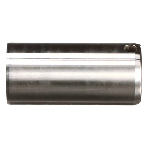 4170954 - OEM PIN - CASE CONSTRUCTION