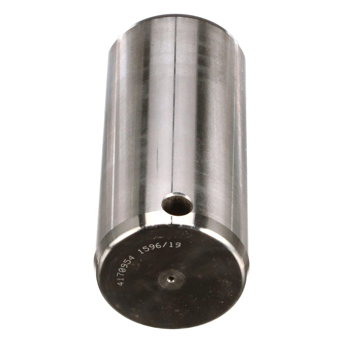 4170954 - OEM PIN - CASE CONSTRUCTION