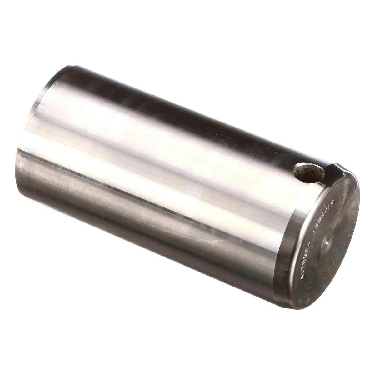 4170954 - OEM PIN - CASE CONSTRUCTION